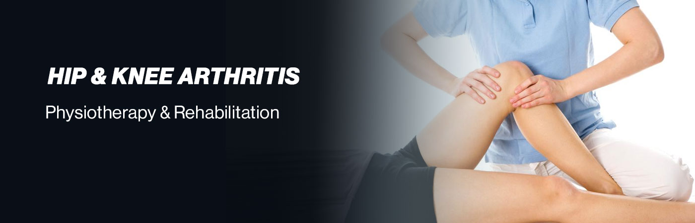 hip-knee-arthritis